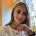 ���������� ������, ���� ������� ����������, 26 ���, ������������ ��� ������, ����� � ���������