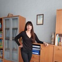  ,   , 57 ,     , c 