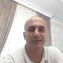 ���������� ������, ���� ������� ������, 44 ����, ������������ ��� ������, ����� � ���������, c�������� ���������, ���������