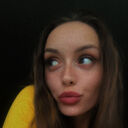  ,   , 26 ,     , c 