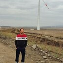  ,   Den, 41 ,   ,   , c 