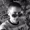  ,   Joker, 32 ,   