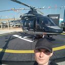 ���������� ������, ���� ������� �������, 30 ���, ������������ ��� ������, ����� � ���������