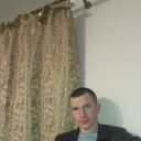 ���������� ������, ���� ������� �����, 43 ����, ������������ ��� ������