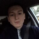 ���������� �����, ���� ������� ����, 36 ���, ������������ 