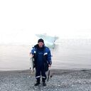 ���������� �������, ���� ������� ������, 47 ���, ������������ ��� c�������� ���������