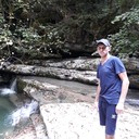 ���������� ������, ���� ������� ���������, 40 ���, ������������ ��� ������, ����� � ���������, c�������� ���������