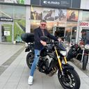 ���������� ����, ���� ������� ������, 45 ���, ������������ ��� ����� � ���������, c�������� ���������