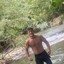 ���������� ������, ���� ����� �������, 21 ���, ������������ ��� ������, ����� � ���������