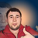 ���������� �������, ���� ������� ���������, 40 ���, ������������ ��� ������, ����� � ���������