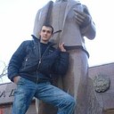 ���������� �������, ���� ������� ����, 39 ���, ������������ ��� ������, ����� � ���������, c�������� ���������