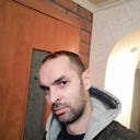 ���������� ����������, ���� ������� ������, 37 ���, ������������ ��� ������, ����� � ���������, c�������� ���������