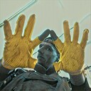 ���������� ����, ���� ������� ����, 38 ���, ������������ ��� ������, ����� � ���������, c�������� ���������