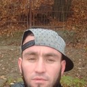  -,   , 30 ,   ,   , c 