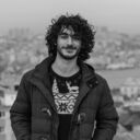 ���������� ������, ���� ������� ����, 33 ����, ������������ ��� ������, ����� � ���������