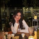 ���������� �����������, ���� ������� ���������, 29 ���, ������������ ��� ����� � ���������, c�������� ���������