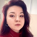 ���������� �����-���������, ���� ������� �����, 28 ���, ������������ ��� ������, ����� � ���������