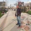 ���������� �������, ���� ������� ������, 51 ���, ������������ ��� ������, ����� � ���������, c�������� ���������