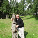 ���������� �����-���������, ���� ������� �������, 60 ���, ������������ ��� ������