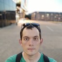 ���������� �����, ���� ������� �������, 28 ���, ������������ ��� ����� � ���������, c�������� ���������