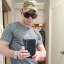 ���������� �����-���������, ���� ������� Leonid, 27 ���, ������������ ��� ������, ����� � ���������, c�������� ���������, ���������