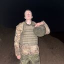  ,   Mark, 20 ,   ,   , c 