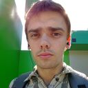  ,   , 25 ,     , c 