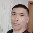 ���������� ������, ���� ������� Ali, 39 ���, ������������ ��� ������, ����� � ���������