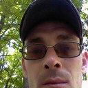  ,   , 42 ,   ,   , c , 