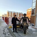 ���������� ������, ���� ������� ��������, 51 ���, ������������ ��� c�������� ���������