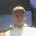  ,   , 55 ,   ,   , c 