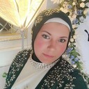 ���������� ����������, ���� ������� �����, 47 ���, ������������ ��� ������, ����� � ���������