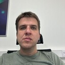 ���������� �����, ���� ������� ������, 32 ����, ������������ ��� ����� � ���������, c�������� ���������