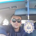  ,   , 39 ,   ,   , c , 