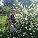   ,   , 57 ,  
