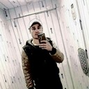  ,   , 36 ,   ,   , c 
