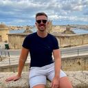 ���������� ������, ���� ������� ���������, 40 ���, ������������ ��� ������, ����� � ���������, c�������� ���������, ���������