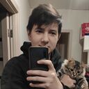 ���������� ���������, ���� ����� ����, 23 ����, ������������ ��� ������, ����� � ���������, c�������� ���������, ���������