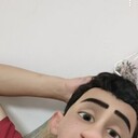 ���������� �����, ���� ����� ����, 25 ���, ������������ ��� ������, ����� � ���������