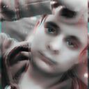  ,   , 27 ,   ,   , c , 