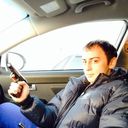 ���������� ���������, ���� ������� Dima, 37 ���, ������������ ��� ������