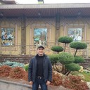  ,   , 51 ,     , c 