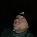 -,   , 43 ,   ,   