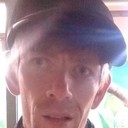 ���������� ����-���������, ���� ������� ������, 42 ����, ������������ ��� ������, ����� � ���������, c�������� ���������, ���������