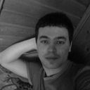  ,   Bahtishka_90, 37 ,   ,   , c 