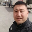  ,   , 33 ,   ,   , 