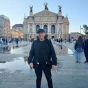 ���������� ���������, ���� ������� ����, 54 ����, ������������ ��� ������, ����� � ���������