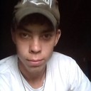 ���������� ����, ���� ������� ������, 33 ����, ������������ ��� ������, ����� � ���������, c�������� ���������