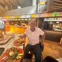 ���������� ��������, ���� ������� ����������, 63 ����, ������������ ��� c�������� ���������