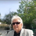  ,   , 64 ,     , c 